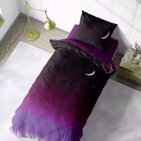 سرویس خواب یک نفره 4 تکه کد 462