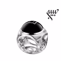 Dunhill Century  دانهیل سنچری