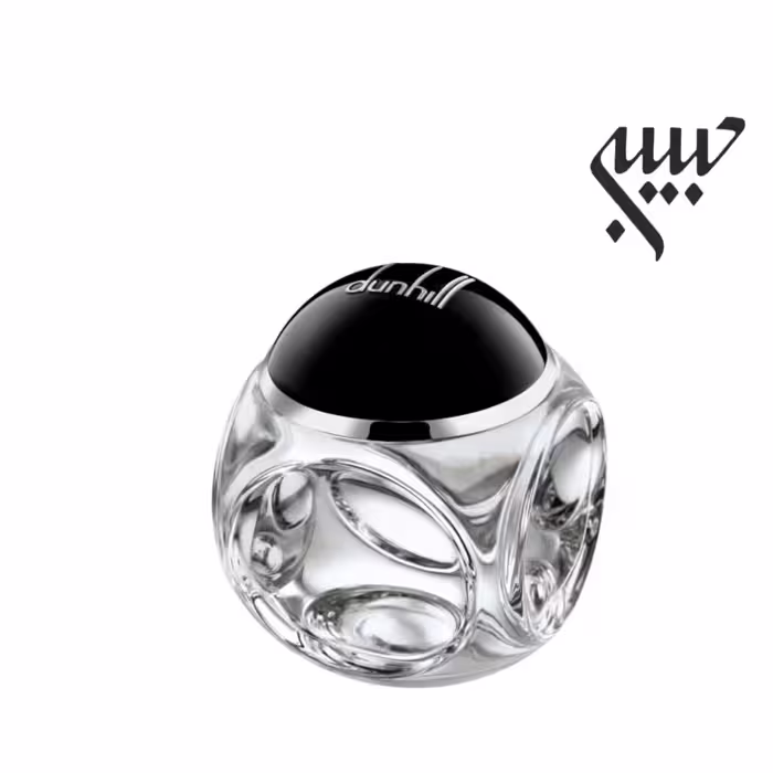 Dunhill Century  دانهیل سنچری