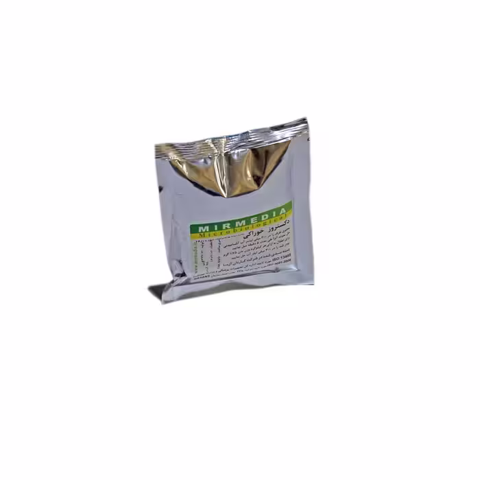پودر گلوکز 50gr ساشه - میرمدیا
