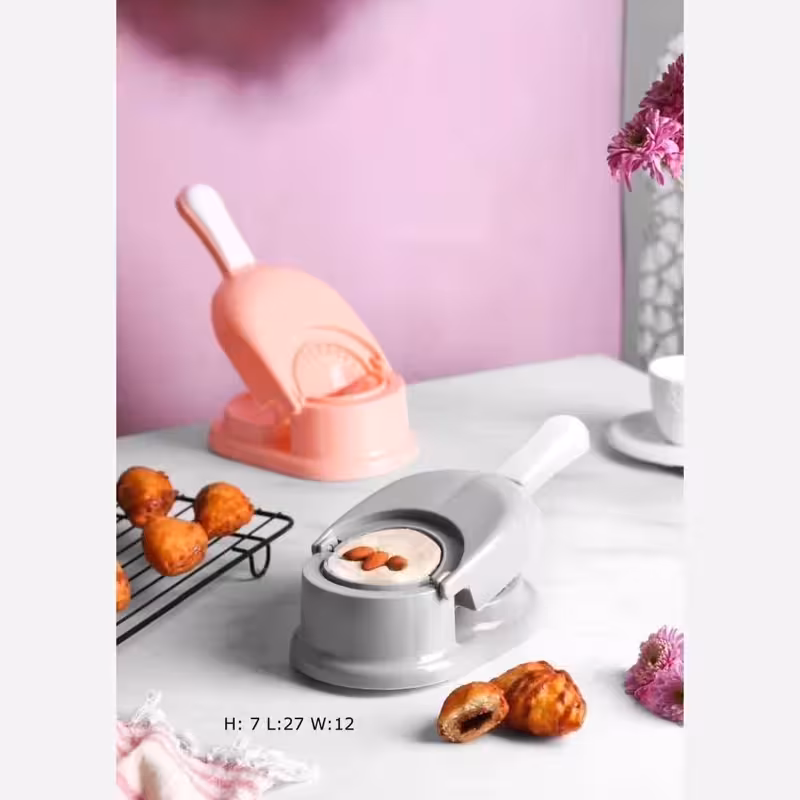 پیراشکی زن دوکاره | amazonchi