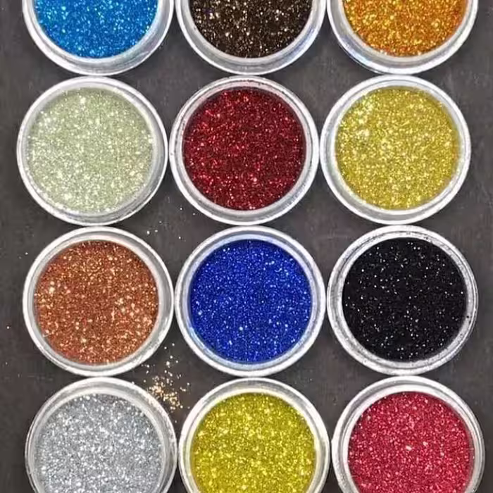 شوگر ناخن