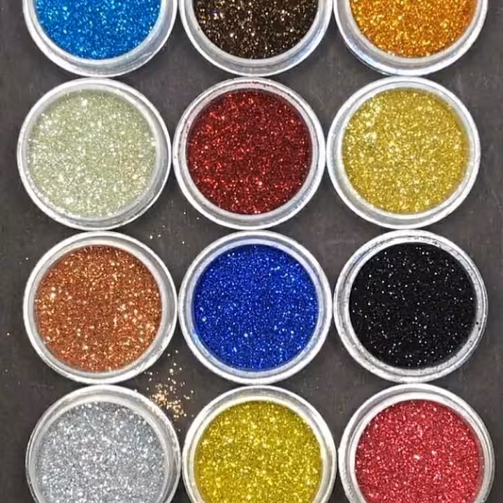 شوگر ناخن