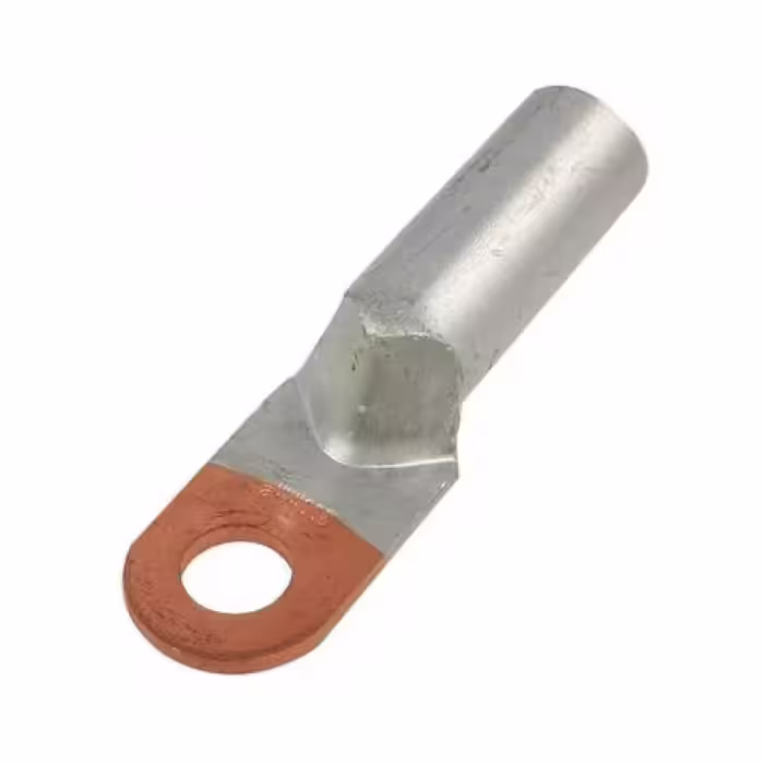 کابلشو مدل بیمتال DTL1-25