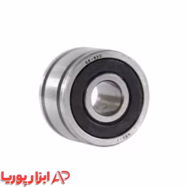 بلبرینگ دینام
