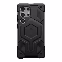 قاب UAG مدل Monarch Carbon Fiber برای Galaxy S24 Ultra