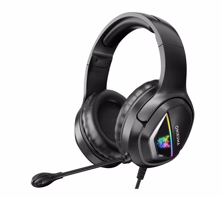 هدست مخصوص بازی اونیکوما مدل X2