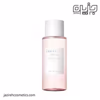 تونر کنترل منافذ سنتلا