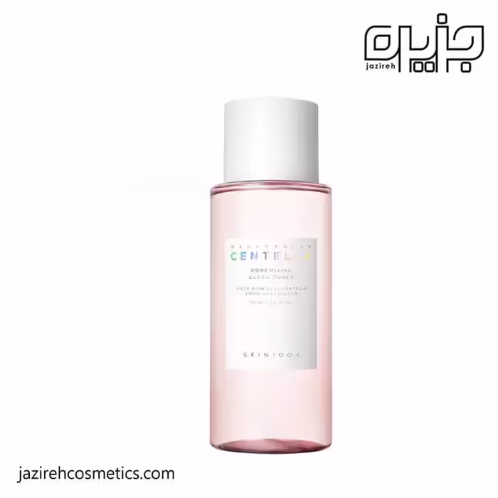 تونر کنترل منافذ سنتلا