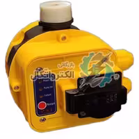 ست کنترل psi مدل DSK-8.2