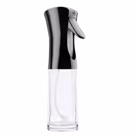 اسپری روغن پروتی مدل kitchenmate  کد 1369n15716 300cc