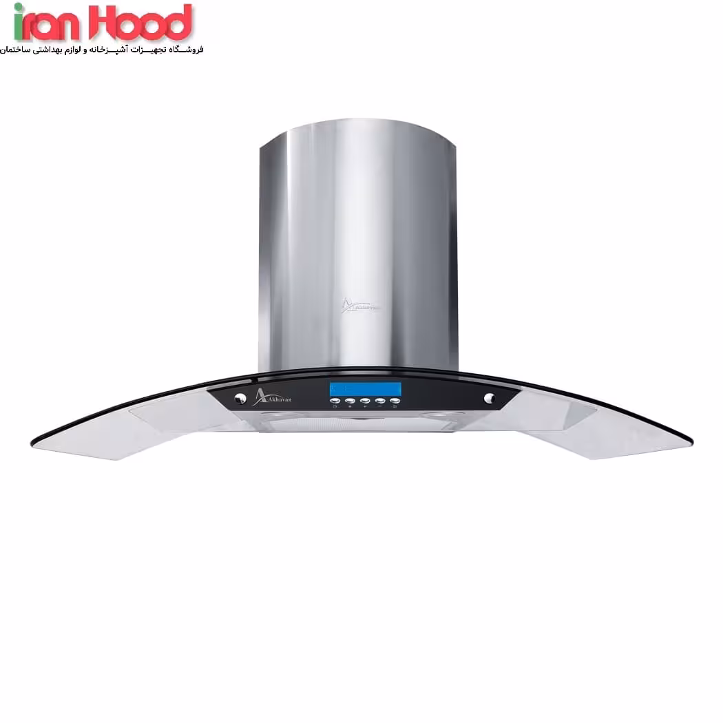 هود اخوان مدل H11 عرض 80