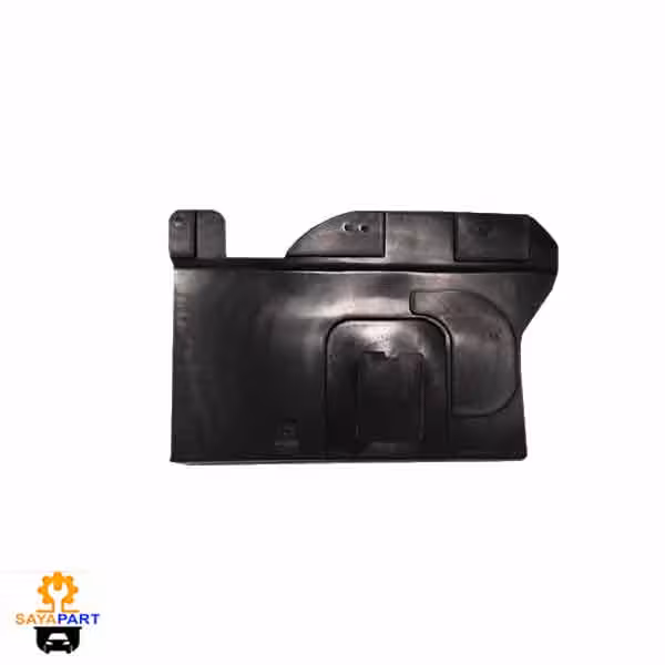 شلگیر پلوس چپ برلیانس H330