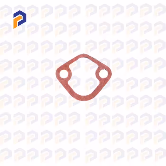 واشر زیر سیفون ضخیم نسوز پراید یورو 2-PGA