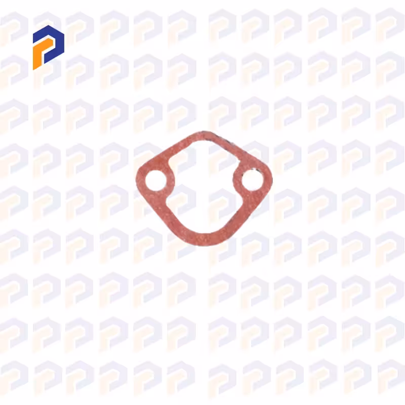 واشر زیر سیفون ضخیم نسوز پراید یورو 2-PGA