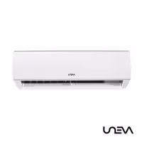 کولر گازی دیواری، 24000 BTU، نوع اسکرول، برند Univa