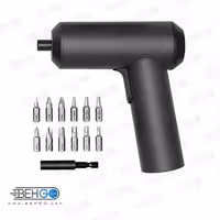 پیچ گوشتی شارژی میجیا مدل MJDDLSD001QW