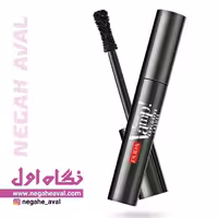 ریمل شماره 010 اکستریم ومپ پوپا