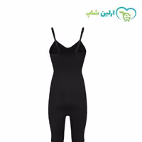 گن یکسره پادار سوتین دار آرتان مدل 2011