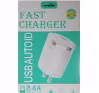 شارژر آیفونی لاپرامول مدل LP-C16