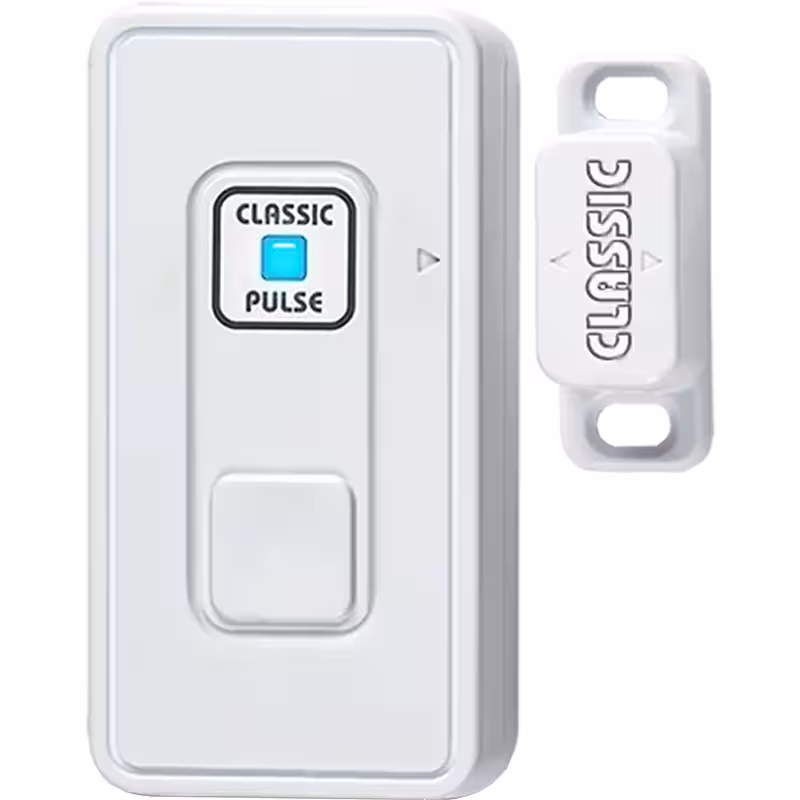 مگنت بی‌سم کلاسیک مدل PULSE