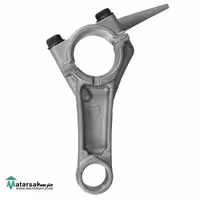 شاتون موتور برق های بنزینی