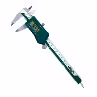 کولیس دیجیتال اینسایز مدل Insize 1108-300