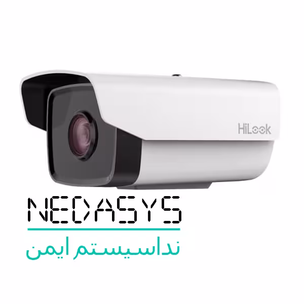 دوربین مداربسته هایلوک IPC-B220-D