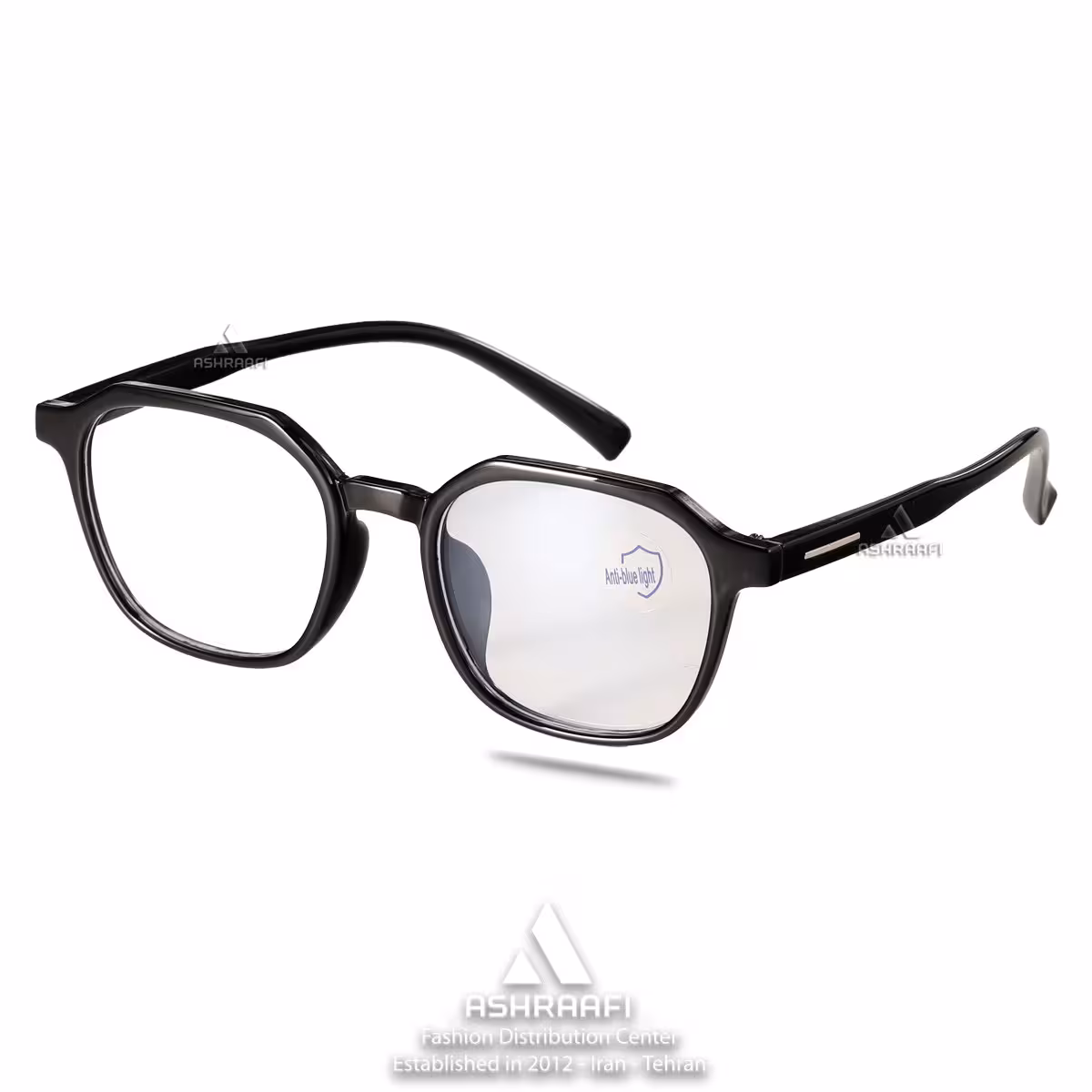 عينک کامپیوتر Blue Block Glasses 20372