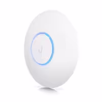اکسس پوینت یوبیکیوتی Unifi6 Lite
