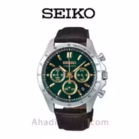 ساعت مچی سیکو مدل SBTR017