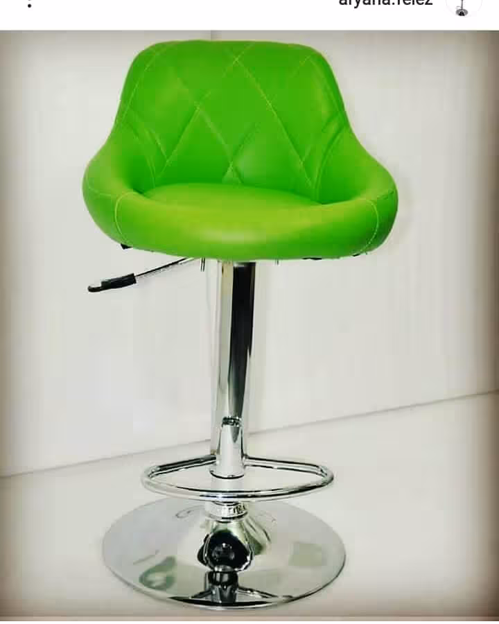 صندلی اپن کد 5177