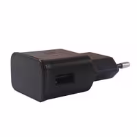 کلگی S10 QC3 RFT اورجینال
