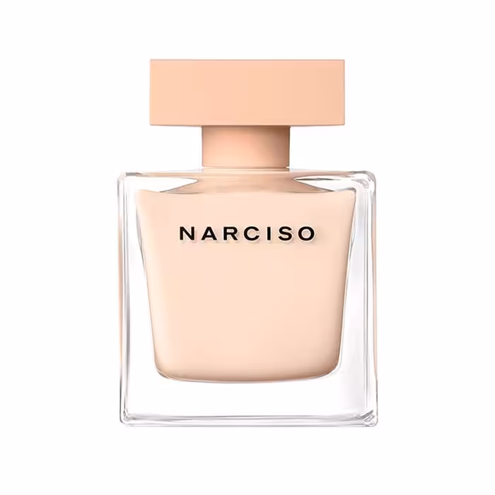 عطر نارسیسو رودریگز نارسیس پودری