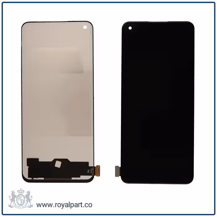 تاچ و ال سی دی ریلمی 11 4جی | LCD Realme 11 4G