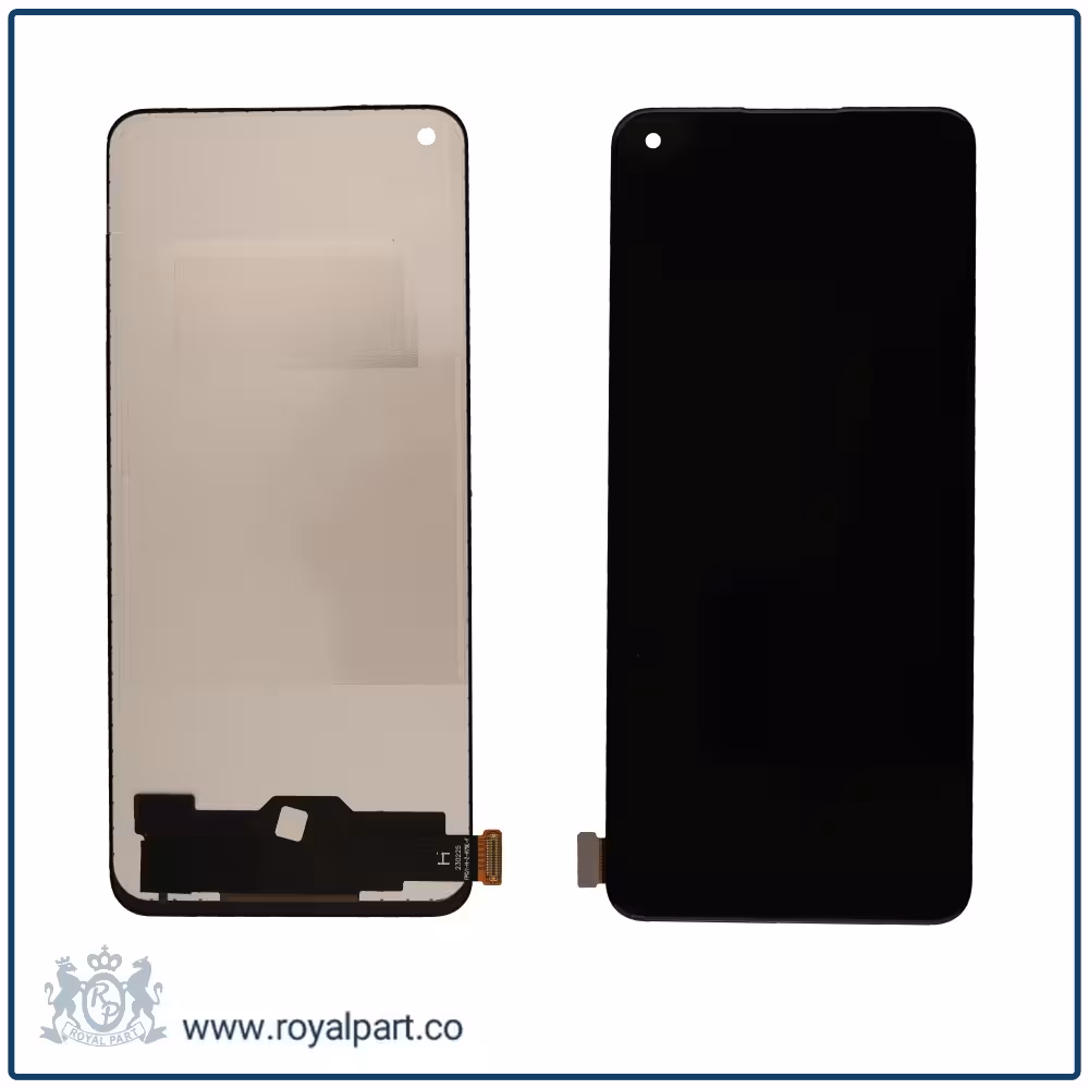 تاچ و ال سی دی ریلمی 11 4جی | LCD Realme 11 4G