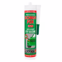 چسب واشر ساز سومافیکس S257