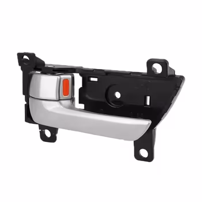 دستگیره درب داخلی جلو سمت راست خودرو کیا کادنزا