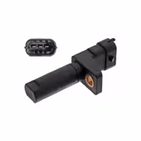 سنسور دور موتور بنز e200 اتاق w212