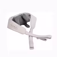 ماساژور شانه و گردن MDHL shoulder and neck massager