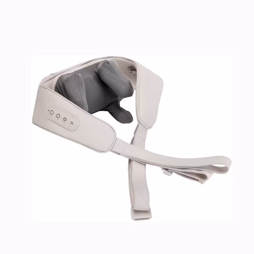 ماساژور شانه و گردن MDHL shoulder and neck massager