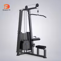 قطعه لت صنعتی با کد U3012C