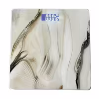 ترازو دیجیتال مدل اسلب Z2