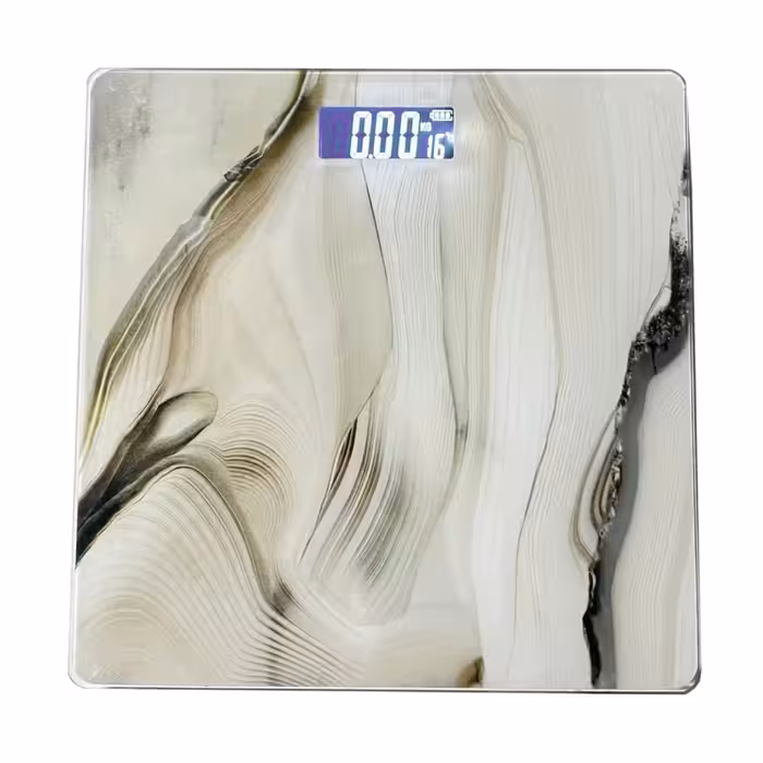 ترازو دیجیتال مدل اسلب Z2