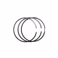 رینگ پیستون کیا سونت