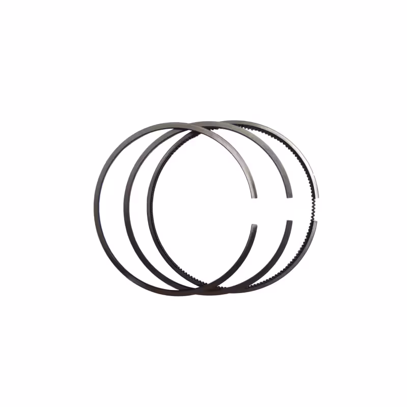 رینگ پیستون کیا سونت