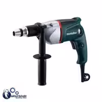 پیچ گوشتی برقی متابو مدل USE 8 - ابزار یراق