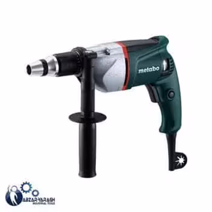 پیچ گوشتی برقی متابو مدل USE 8 - ابزار یراق