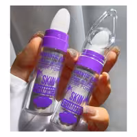 هایلایتر وشیمر پودری تیک تاکی