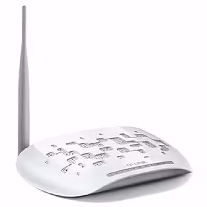 مودم روتر TP-Link مدل TD-W8951ND